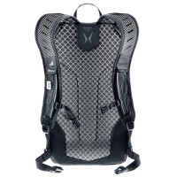 Рюкзак Deuter SPEED lite 17 black