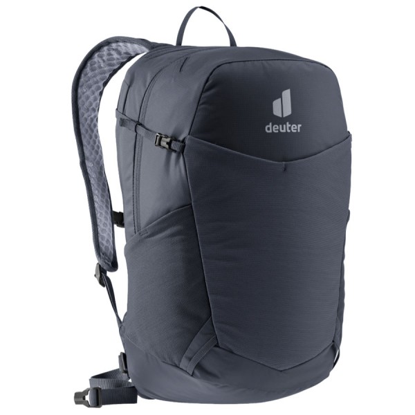 Рюкзак Deuter SPEED lite 21 black Рюкзак Deuter SPEED lite 21 black