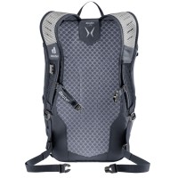 Рюкзак Deuter SPEED lite 21 black