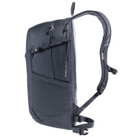 Рюкзак Deuter SPEED lite 21 black
