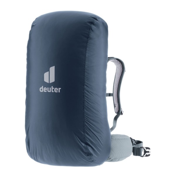 Чехол от дождя Deuter RAINCOVER I ara