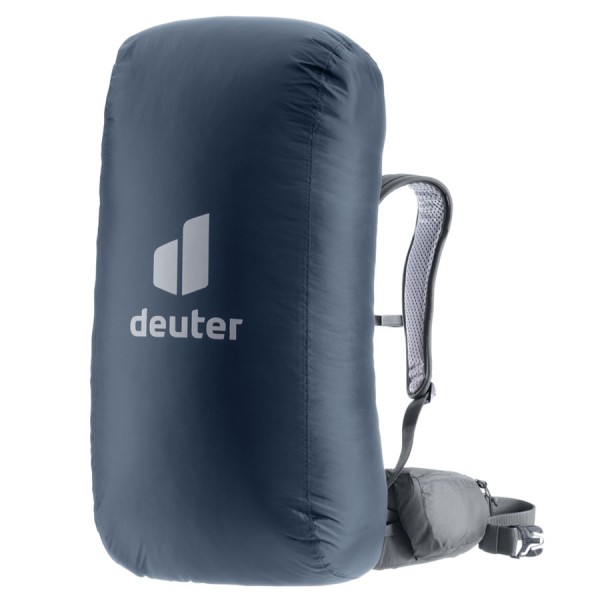 Чехол от дождя Deuter RAINCOVER II ara