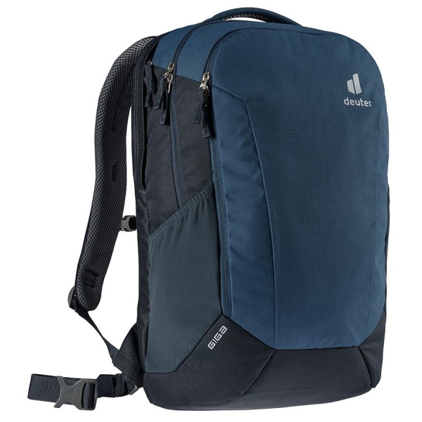 Рюкзак Deuter GIGA marine-ink