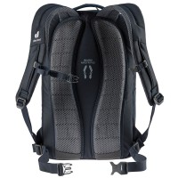 Рюкзак Deuter GIGA marine-ink