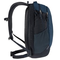 Рюкзак Deuter GIGA marine-ink