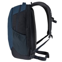 Рюкзак Deuter GIGA marine-ink