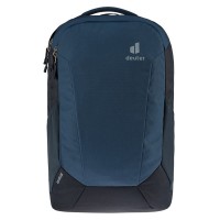 Рюкзак Deuter GIGA marine-ink