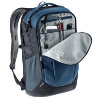 Рюкзак Deuter GIGA marine-ink