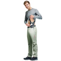Кошелек Deuter SECURITY HOLSTER black