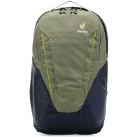 Рюкзак Deuter XV 2 khaki-navy