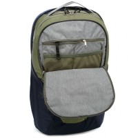 Рюкзак Deuter XV 2 khaki-navy