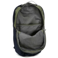 Рюкзак Deuter XV 2 khaki-navy