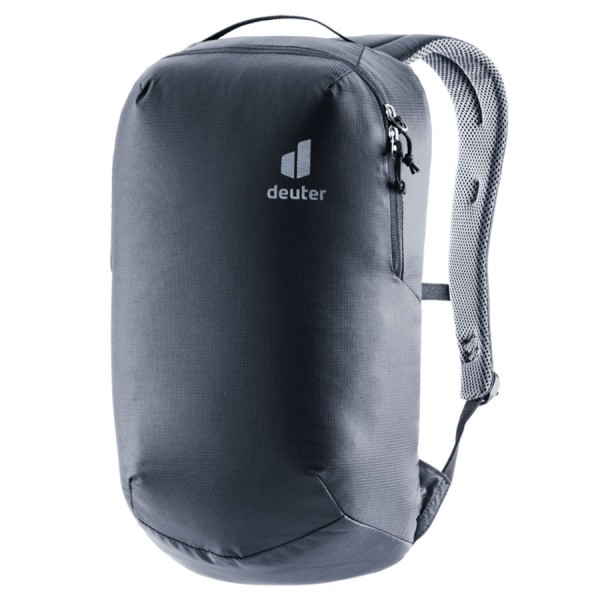Рюкзак Deuter YORT 15 black (3817025 7000) Рюкзак Deuter YORT 15 black (3817025 7000)