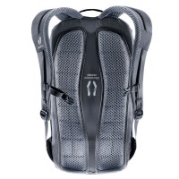 Рюкзак Deuter YORT 15 black (3817025 7000)