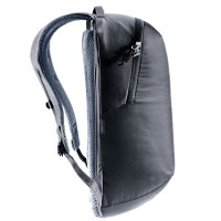 Рюкзак Deuter YORT 15 black (3817025 7000)