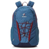 Рюкзак Deuter GO-GO arctic-navy