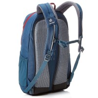 Рюкзак Deuter GO-GO arctic-navy