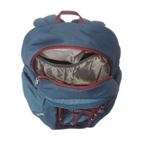 Рюкзак Deuter GO-GO arctic-navy
