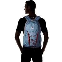 Рюкзак Deuter GO-GO arctic-navy