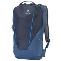 Рюкзак Deuter XV 2 navy-midnight