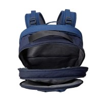 Рюкзак Deuter XV 2 navy-midnight