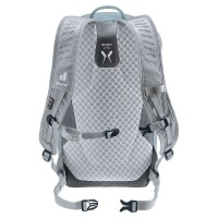Рюкзак Deuter SPEED lite 17 shale-graphite (3410122)