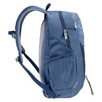 Рюкзак Deuter GO-GO marine-ink