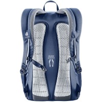 Рюкзак Deuter GO-GO marine-ink