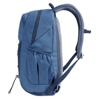 Рюкзак Deuter GO-GO marine-ink