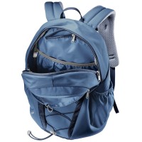 Рюкзак Deuter GO-GO marine-ink