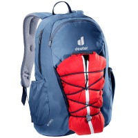 Рюкзак Deuter GO-GO marine-ink