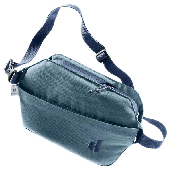 Сумка Deuter PASSWAY 2 atlantic-marine Сумка Deuter PASSWAY 2 atlantic-marine
