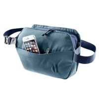 Сумка Deuter PASSWAY 2 atlantic-marine