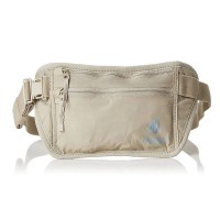 Поясной кошелек Deuter SECURITY MONEY BELT I sand