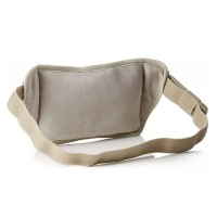 Поясной кошелек Deuter SECURITY MONEY BELT I sand