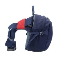 Сумка Deuter TRAVEL BELT navy