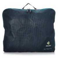 Сумка для одежды Deuter ZIP PACK 9 granite