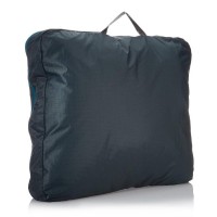 Сумка для одежды Deuter ZIP PACK 9 granite