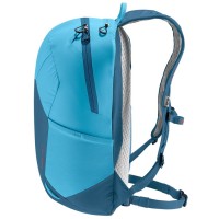 Рюкзак Deuter SPEED lite 17 azure-reef
