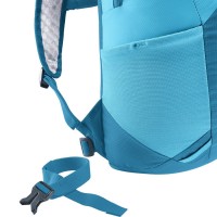 Рюкзак Deuter SPEED lite 17 azure-reef