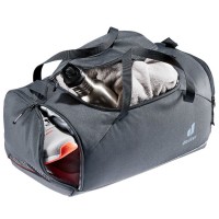 Сумка Deuter HOPPER black 7000