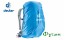 Накидка на рюкзак Deuter RAINCOVER 1 - 20-35 л coolblue