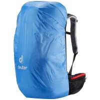 Рюкзак Deuter FUTURA 30 black (3400718 7000)