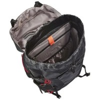 Рюкзак Deuter FUTURA 30 black (3400718 7000)