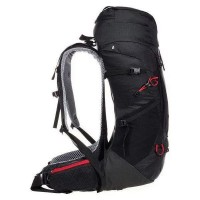 Рюкзак Deuter FUTURA 30 black (3400718 7000)
