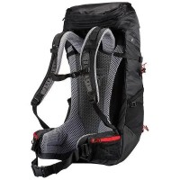 Рюкзак Deuter FUTURA 30 black (3400718 7000)