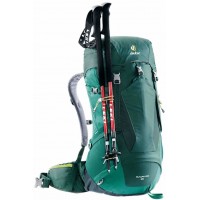 Рюкзак Deuter FUTURA PRO 34 SL seagreen-forest (3401018 2247)