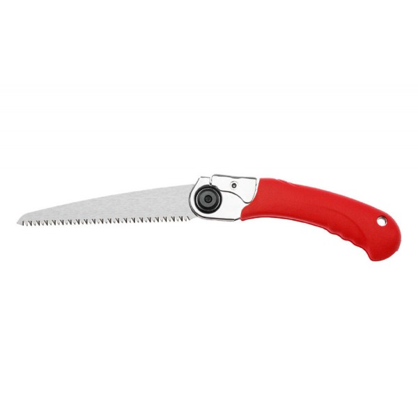 Пила Due Cigni FOLDING SAW 130мм