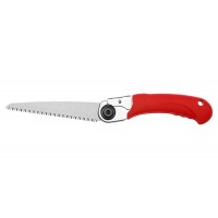 Пила Due Cigni FOLDING SAW 130мм