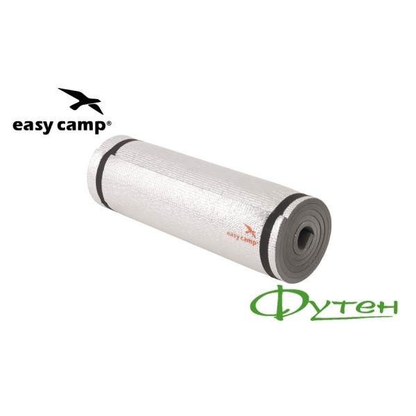 Коврик туристичний Easy Camp ALLOY EVA MAT